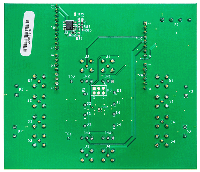 schematic 3