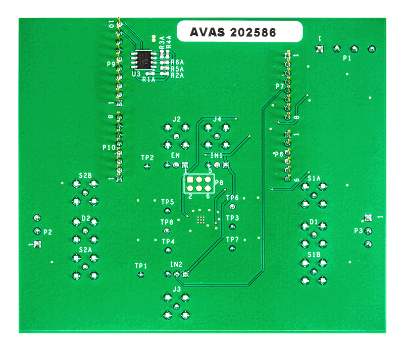 schematic 3