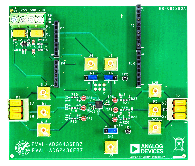 schematic 2