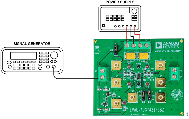 schematic 4