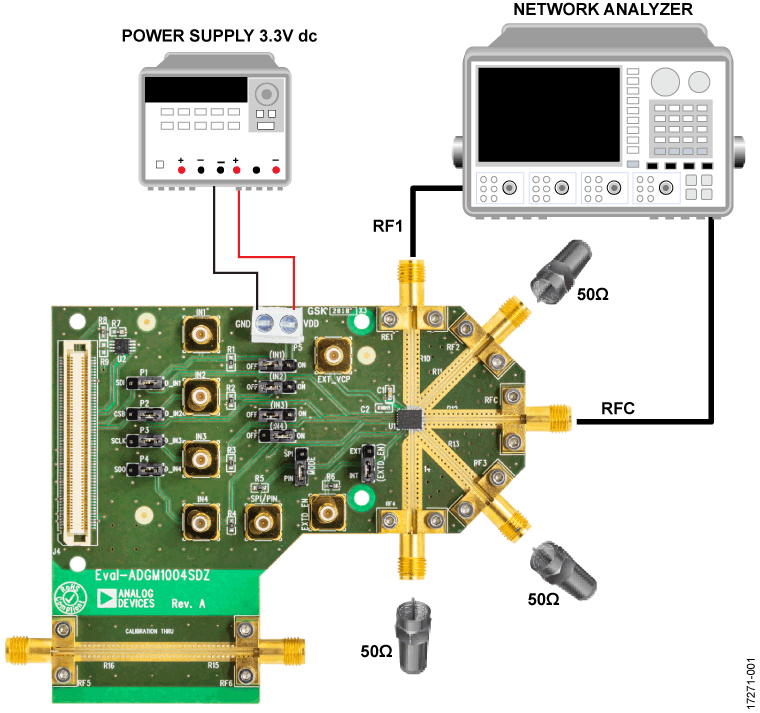 schematic 4