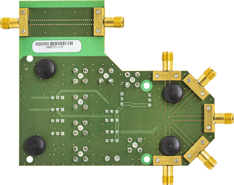 schematic 2