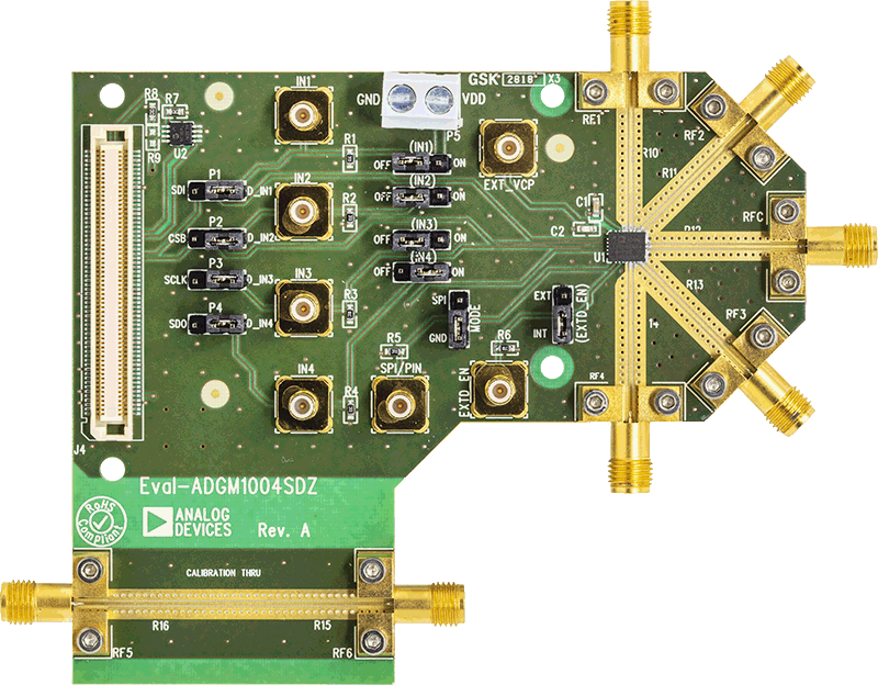 schematic 3