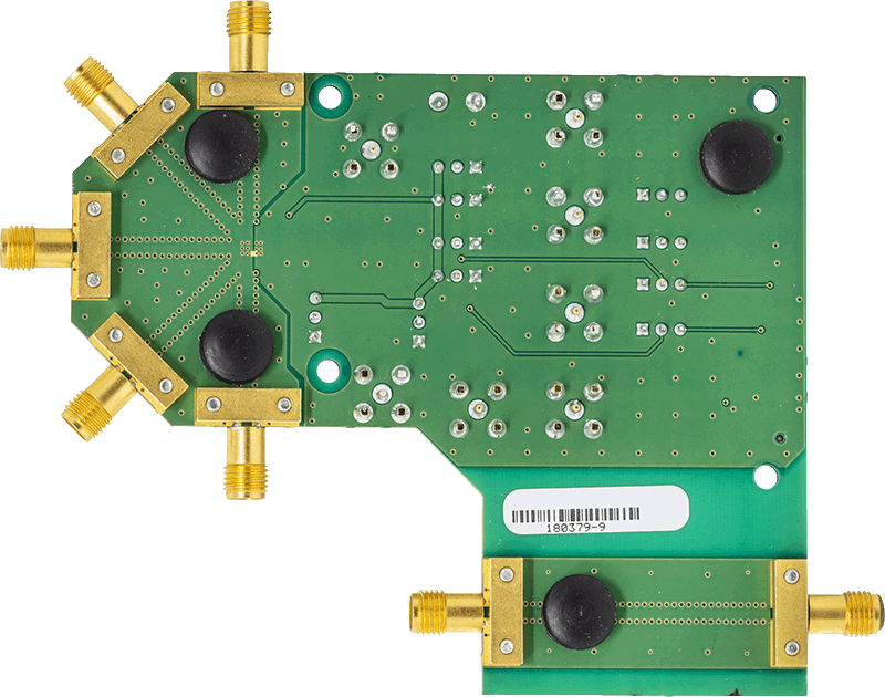 schematic 2