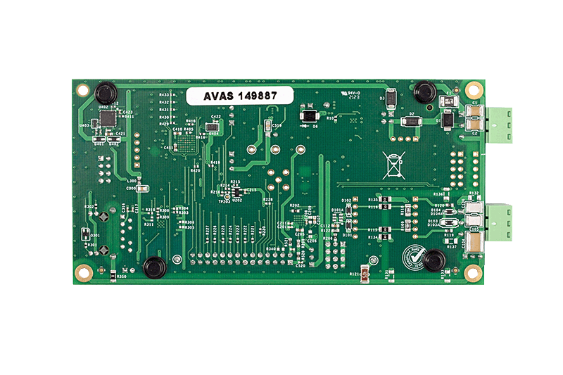 schematic 6