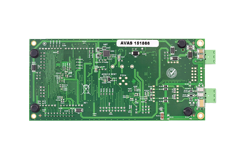 schematic 3