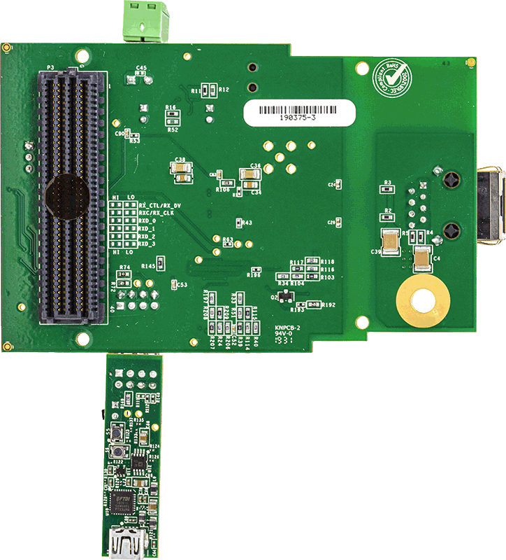 schematic 5