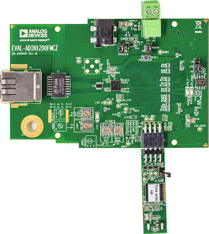 schematic 6