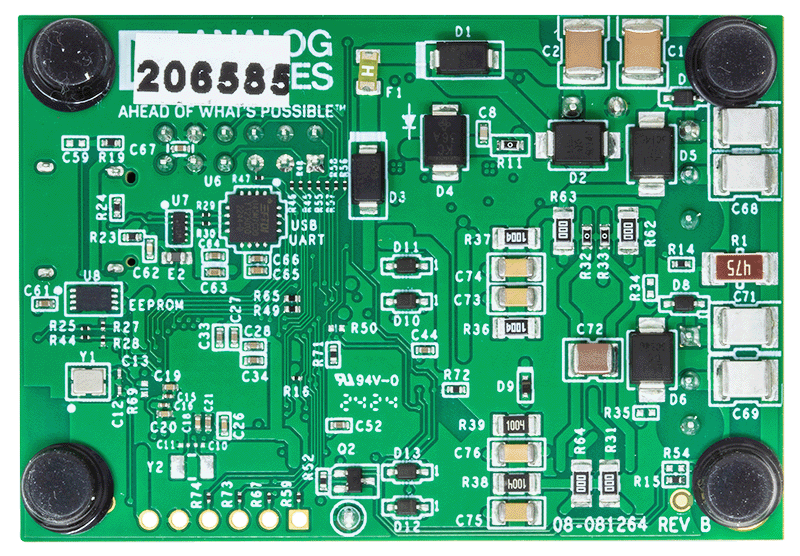 schematic 6