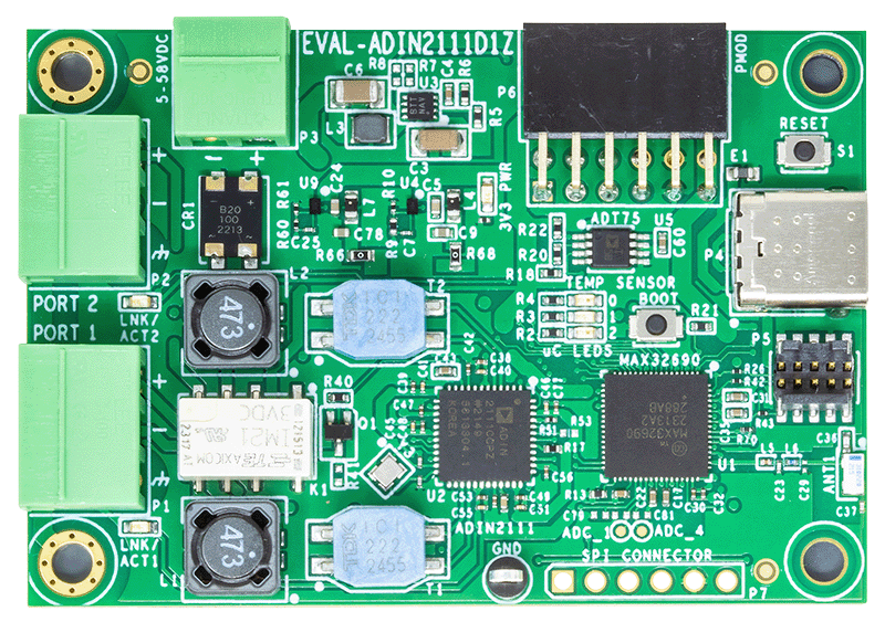 schematic 5