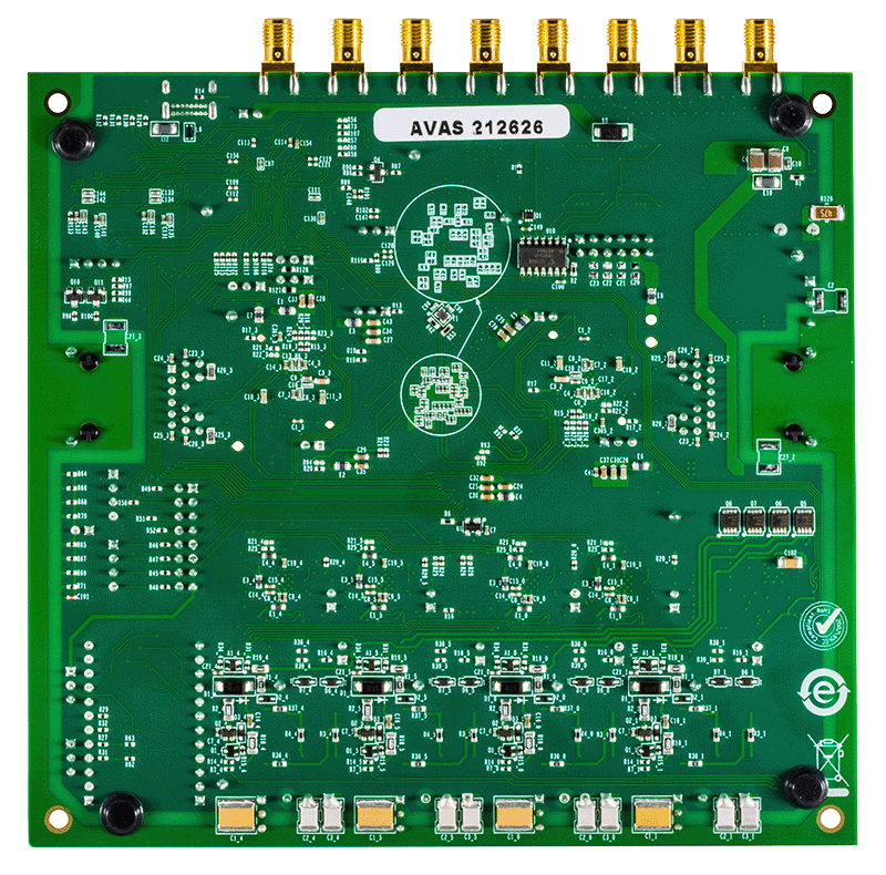 schematic 9