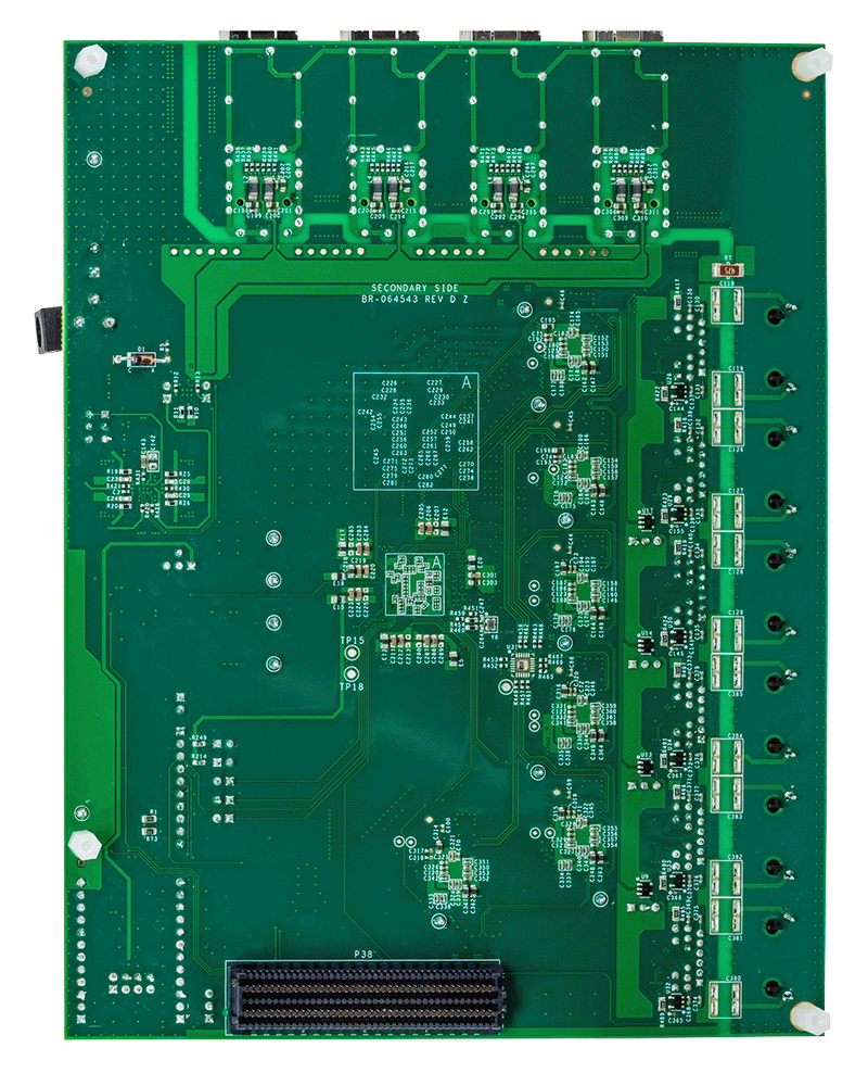 schematic 6