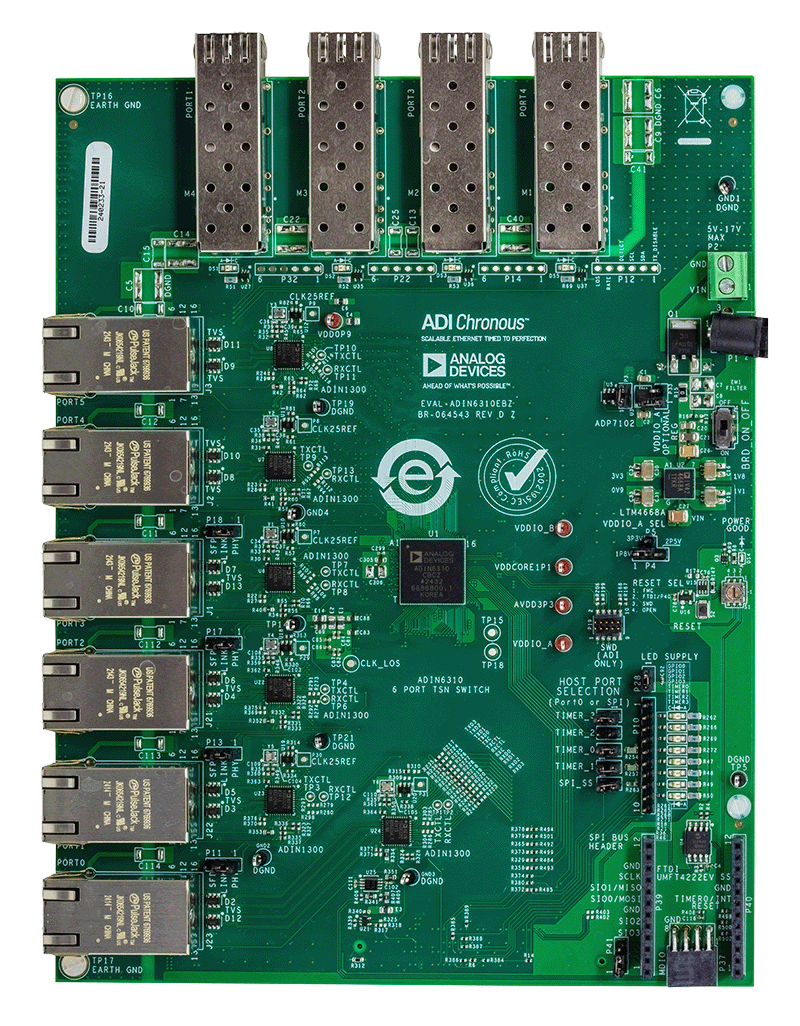 schematic 5