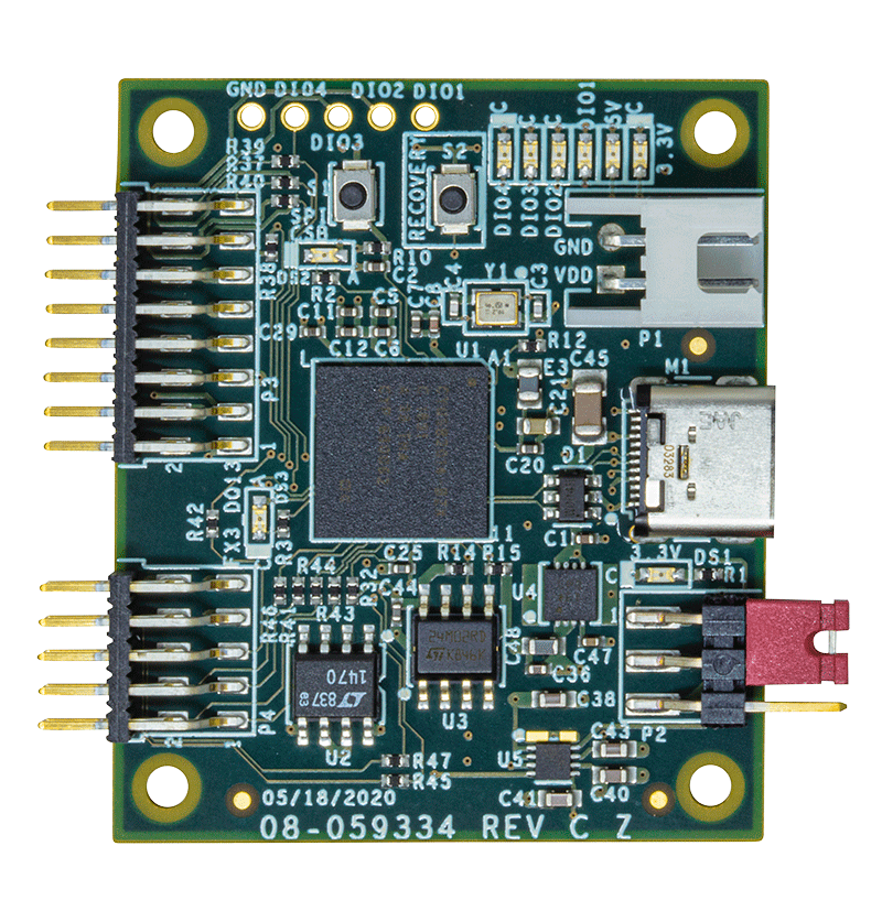 schematic 2