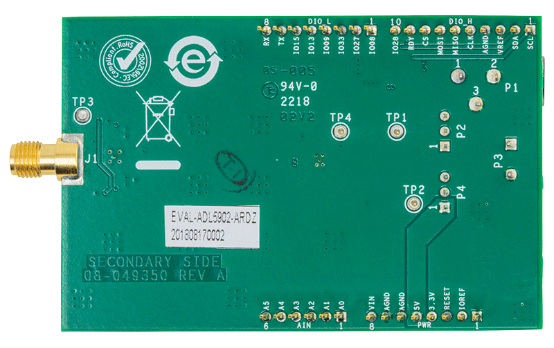 schematic 3