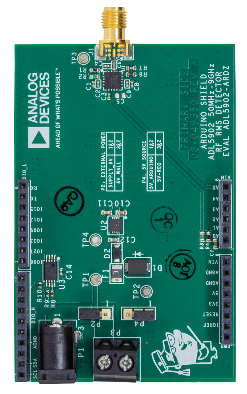 schematic 2