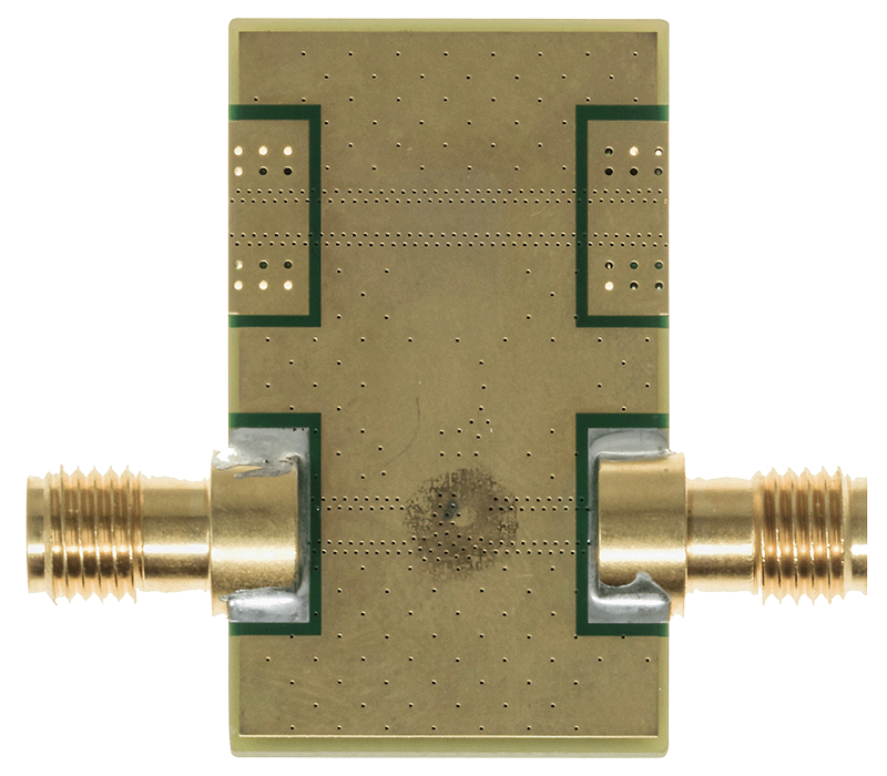 schematic 3