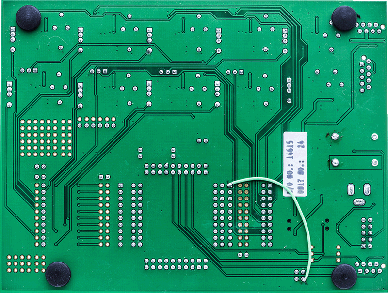 schematic 3