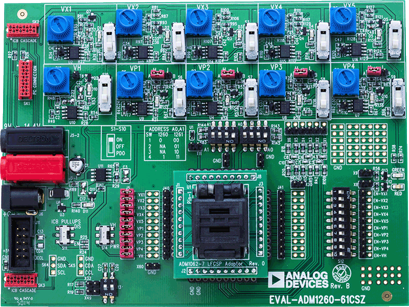 schematic 4