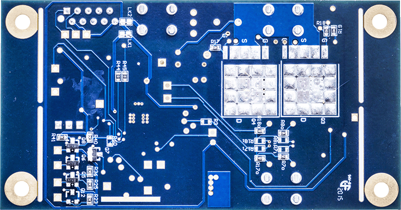 schematic 3