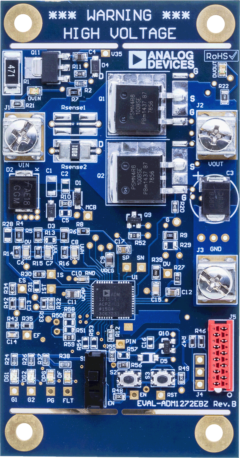 schematic 4