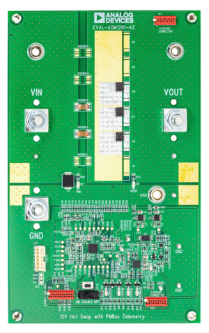 schematic 3