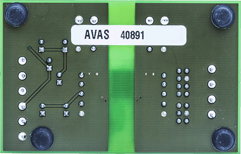 schematic 2