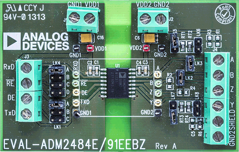 schematic 3