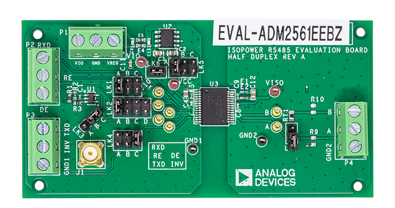 schematic 3