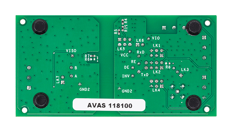 schematic 2