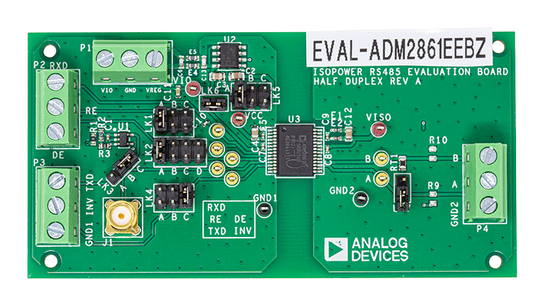 schematic 3