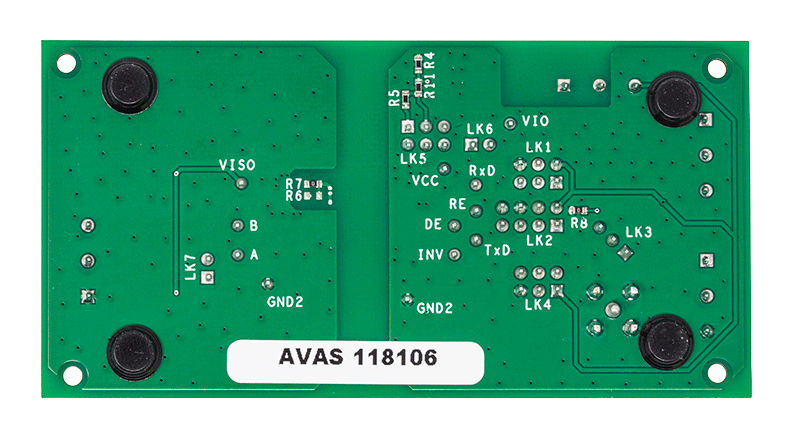 schematic 3