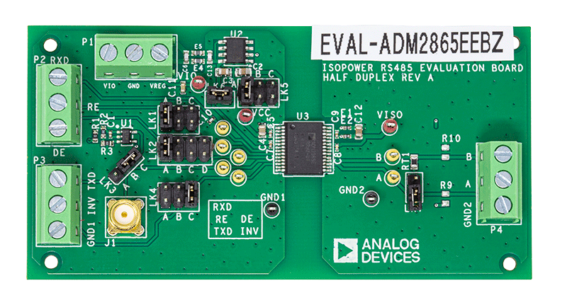 schematic 2