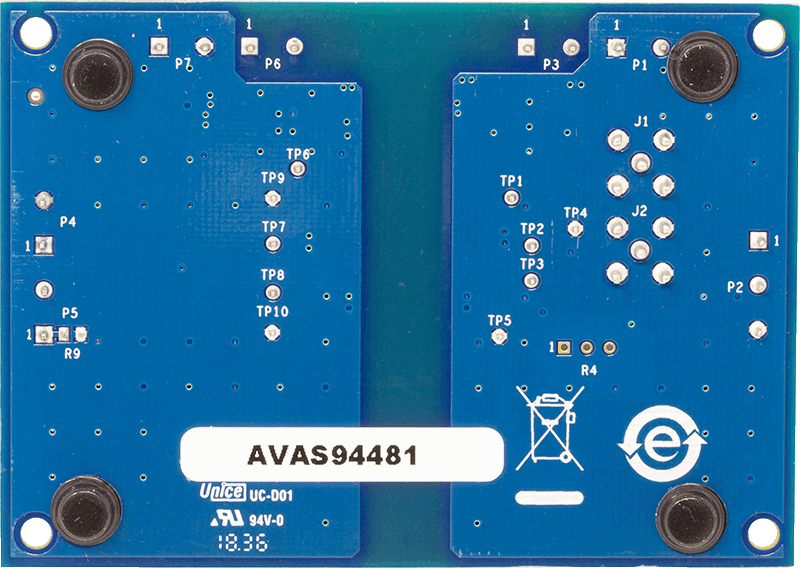 schematic 2