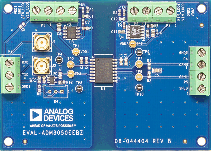 schematic 3