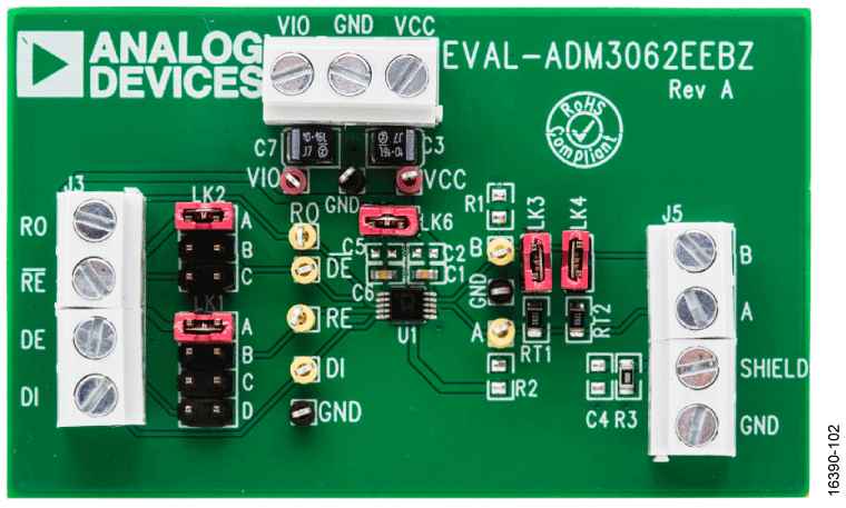 schematic 2