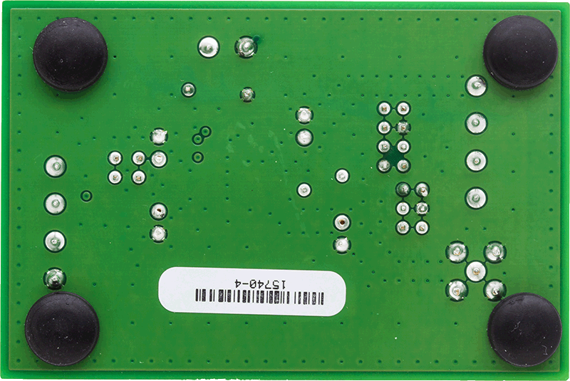 schematic 4