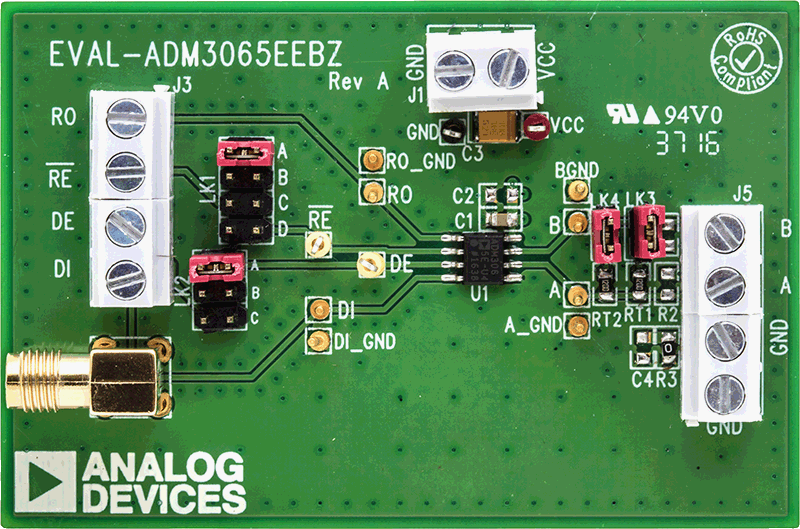 schematic 3