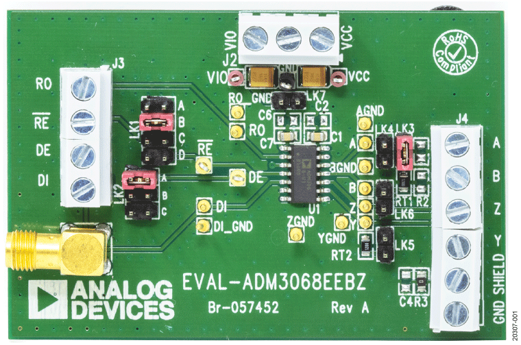 schematic 3