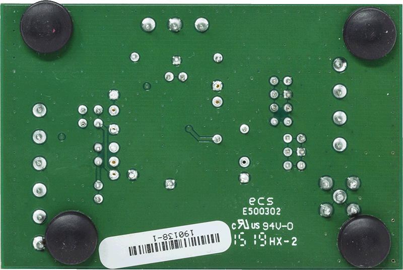 schematic 2