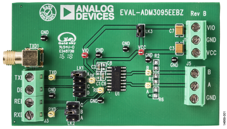 schematic 4