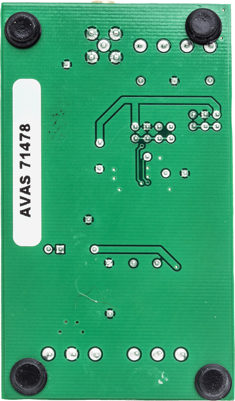 schematic 2