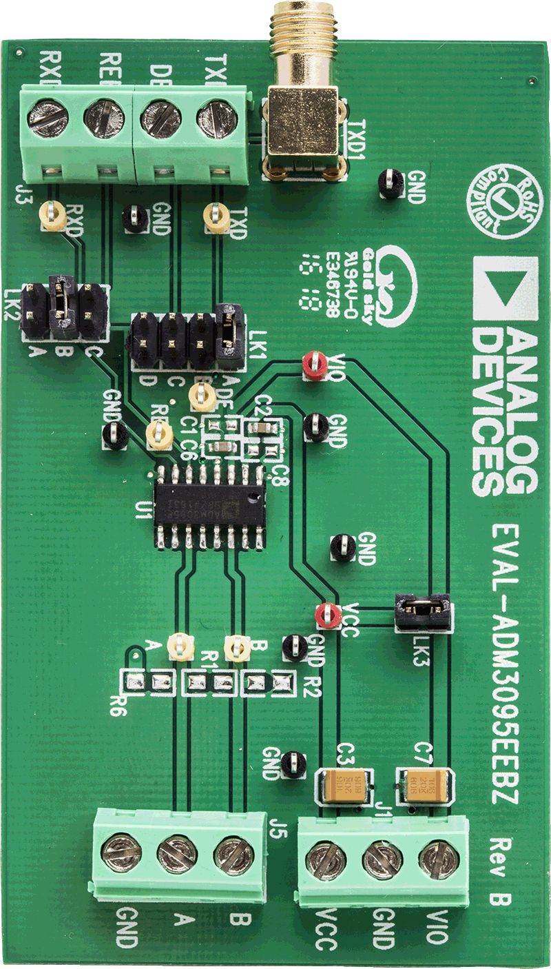 schematic 3