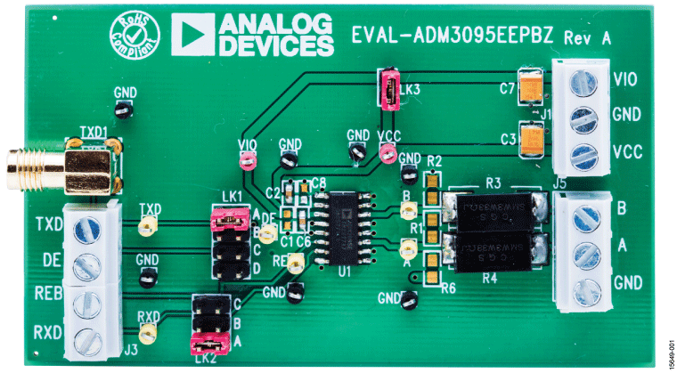 schematic 5