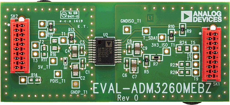 schematic 4