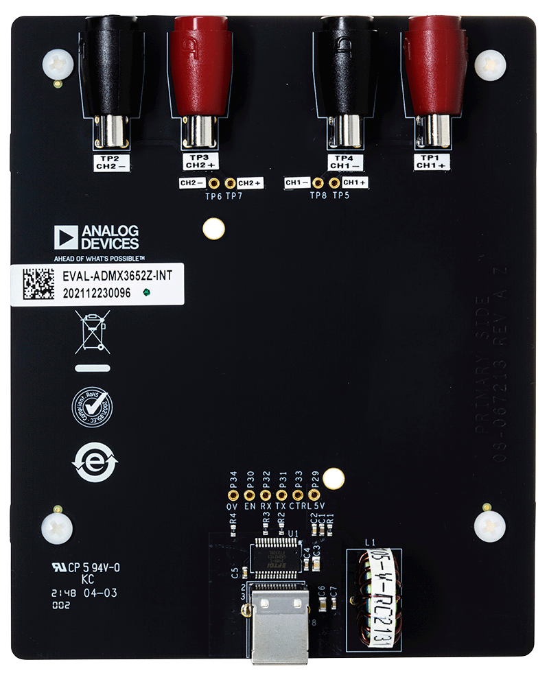 schematic 2