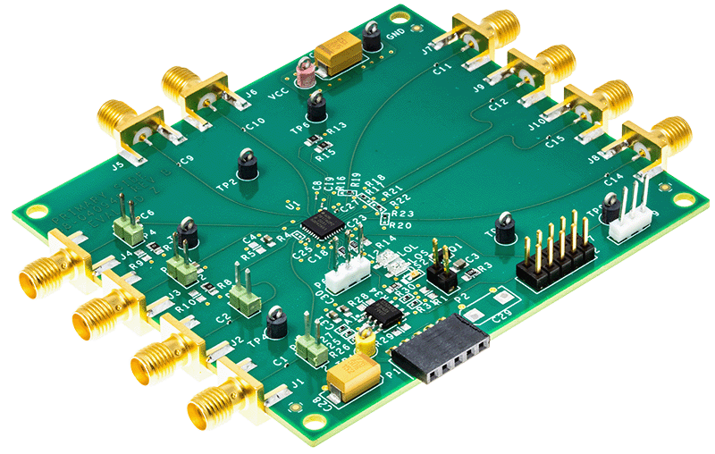 schematic 3