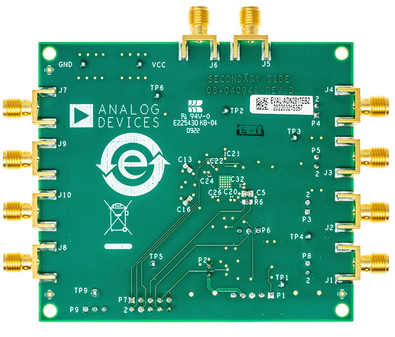 schematic 2