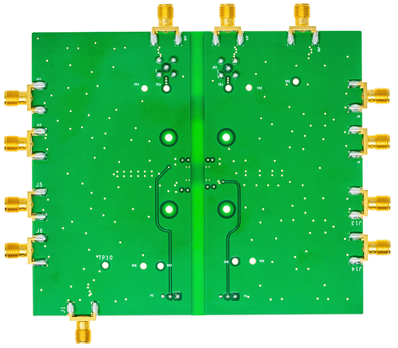 schematic 3