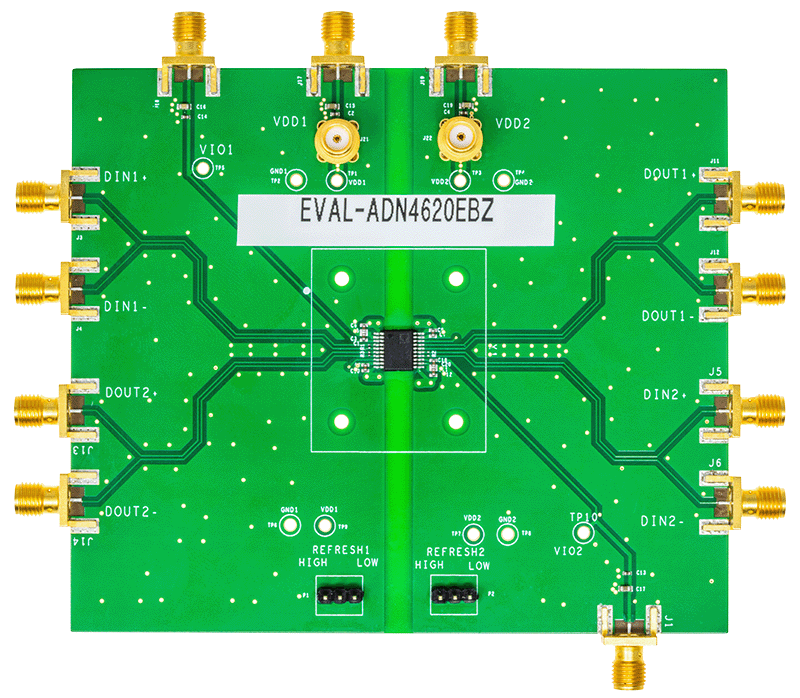 schematic 2